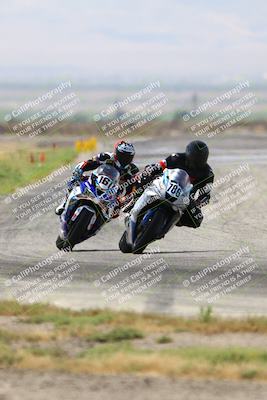 media/May-04-2025-CRA (Sun) [[aa98c8d4fa]]/Races/Race 10/